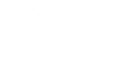 Elswing – Fée bleue